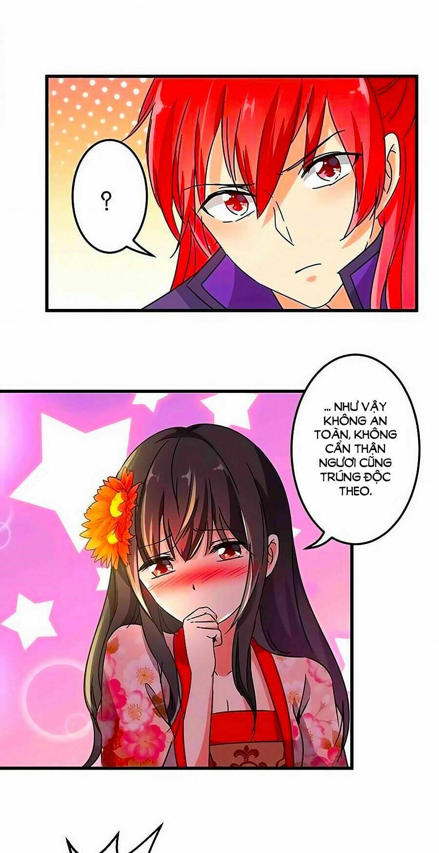 page_14.jpg