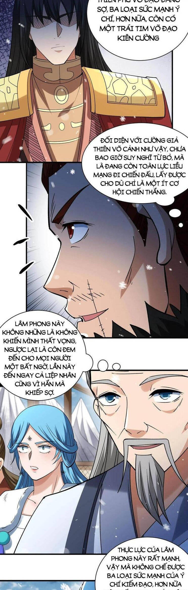 page_9.jpg