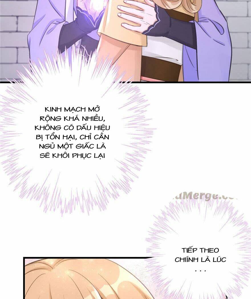 page_18.jpg