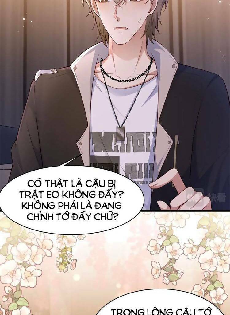page_12.jpg