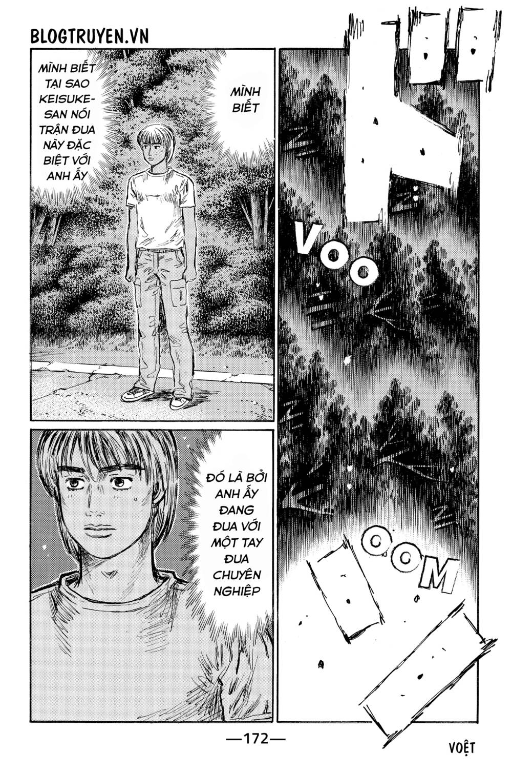 page_7.jpg