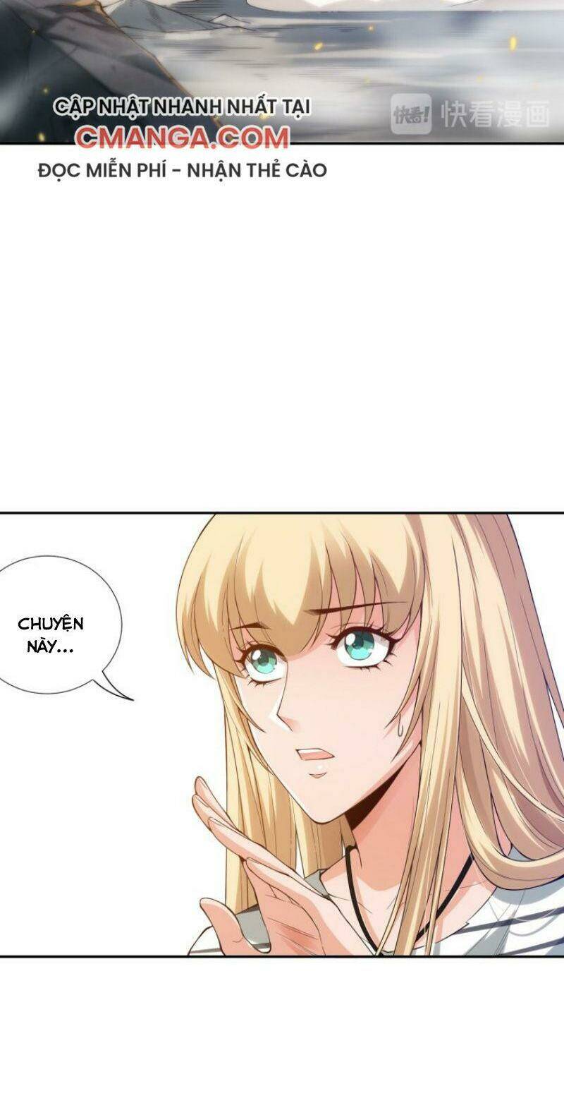 page_55.jpg