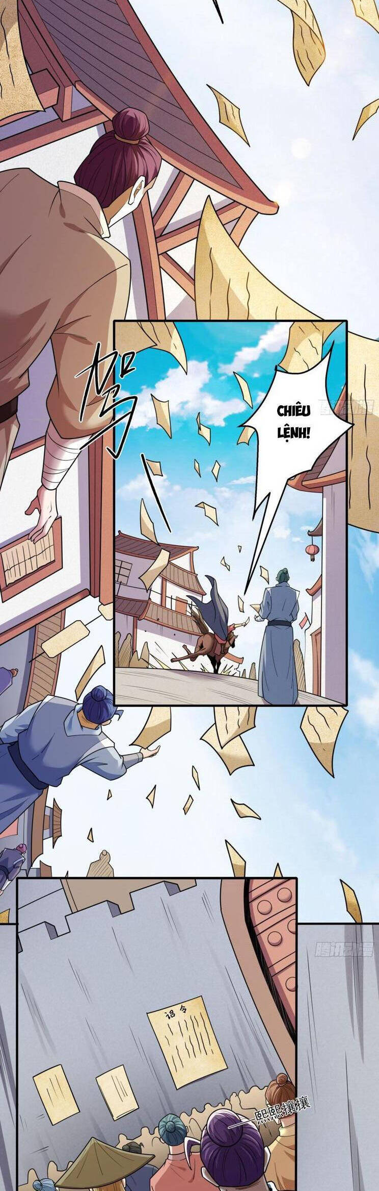 page_11.jpg