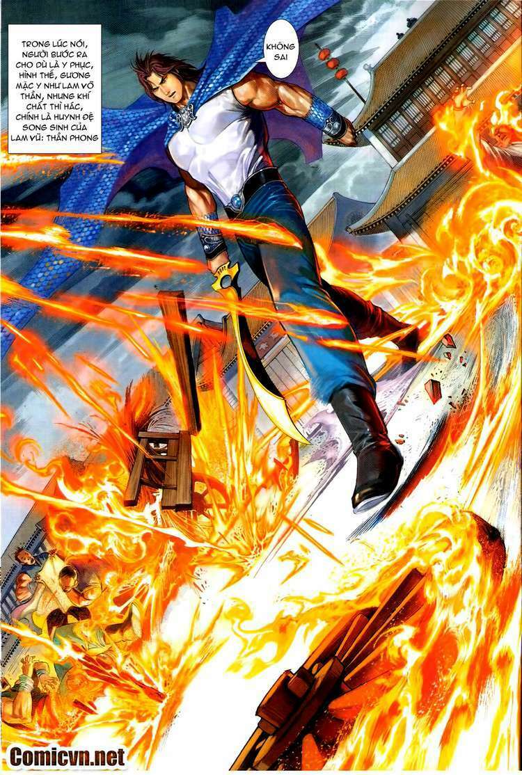 page_14.jpg