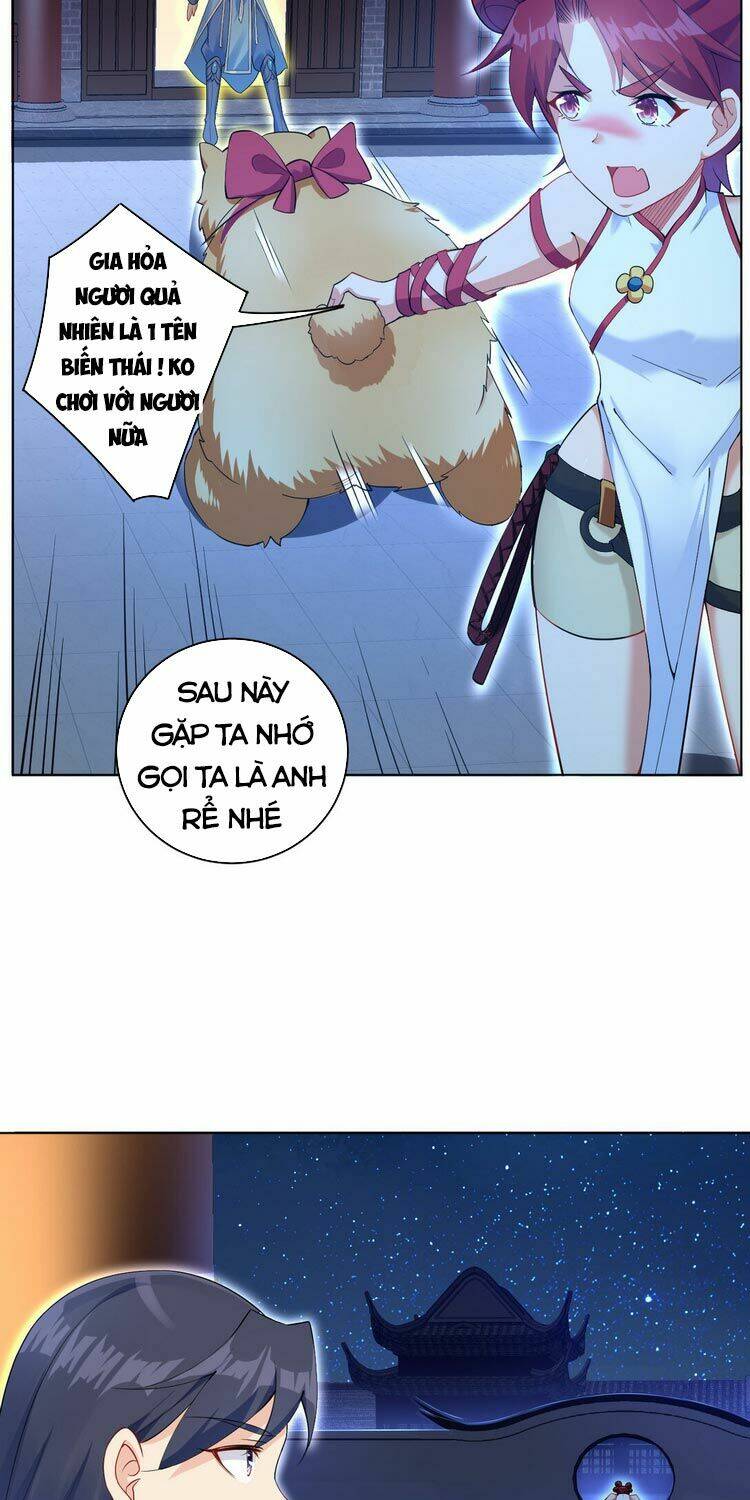 page_19.jpg