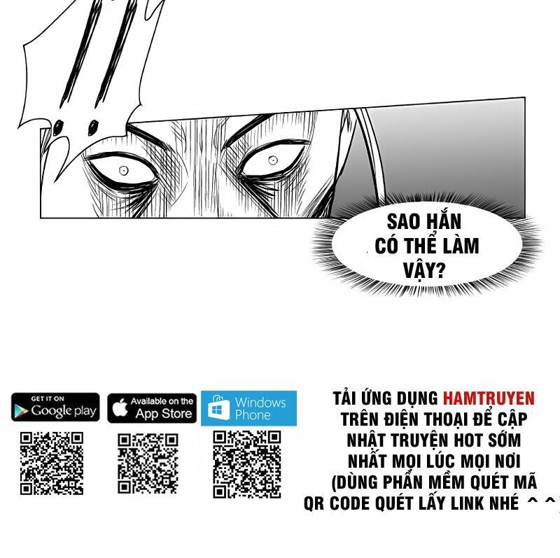 page_48.jpg