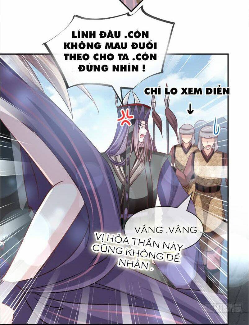 page_7.jpg