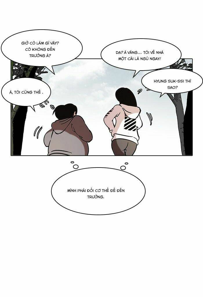 page_23.jpg