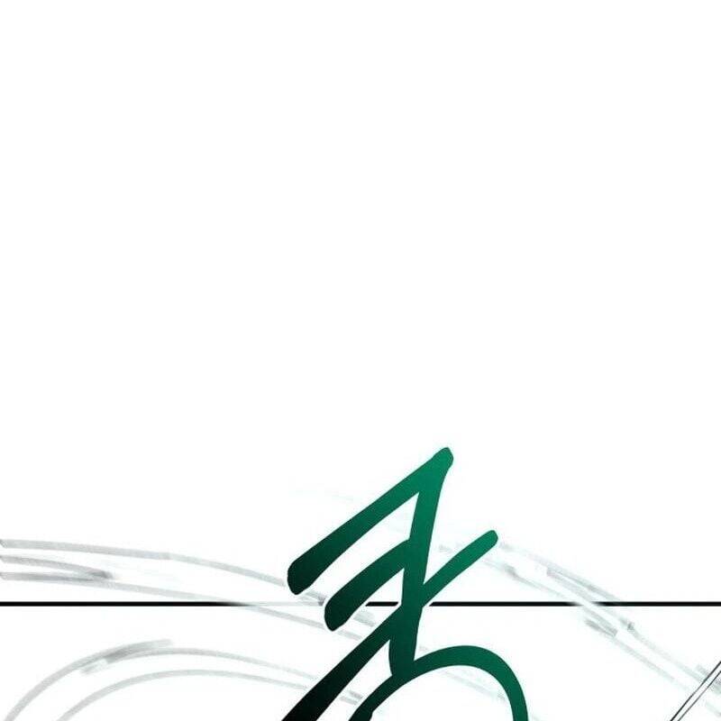 page_58.jpg
