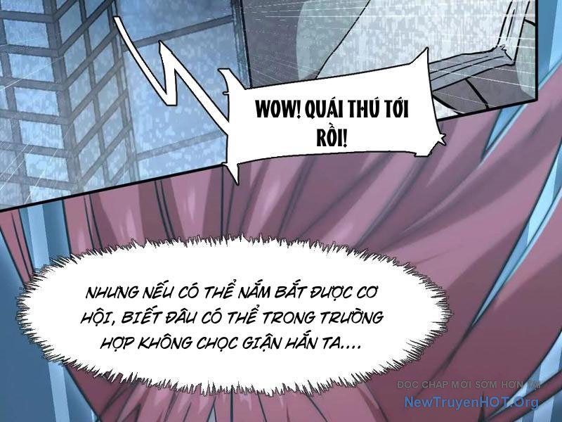 page_59.jpg