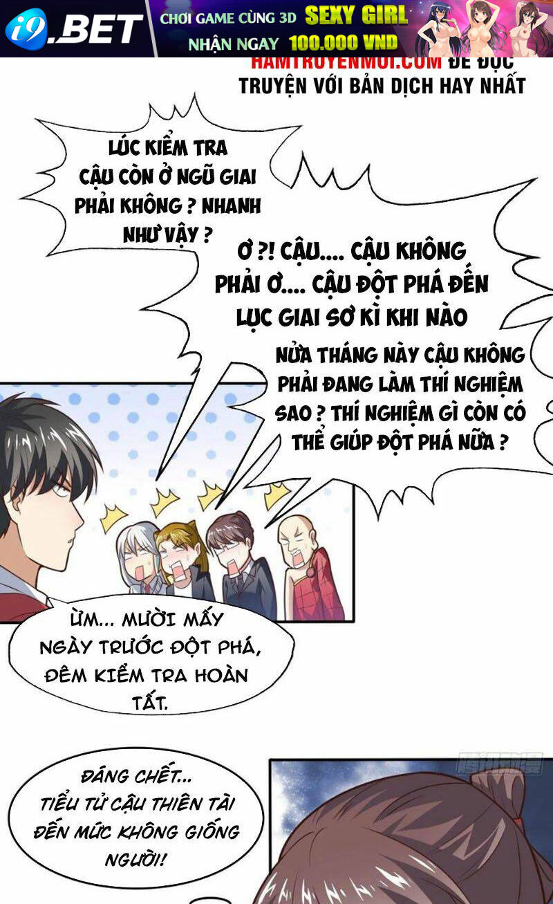 page_2.jpg