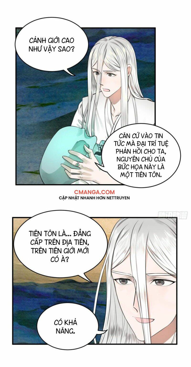 page_24.jpg