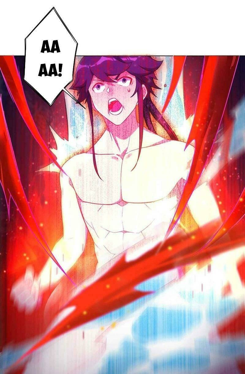 page_23.jpg