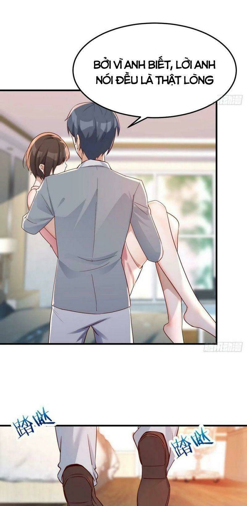 page_21.jpg