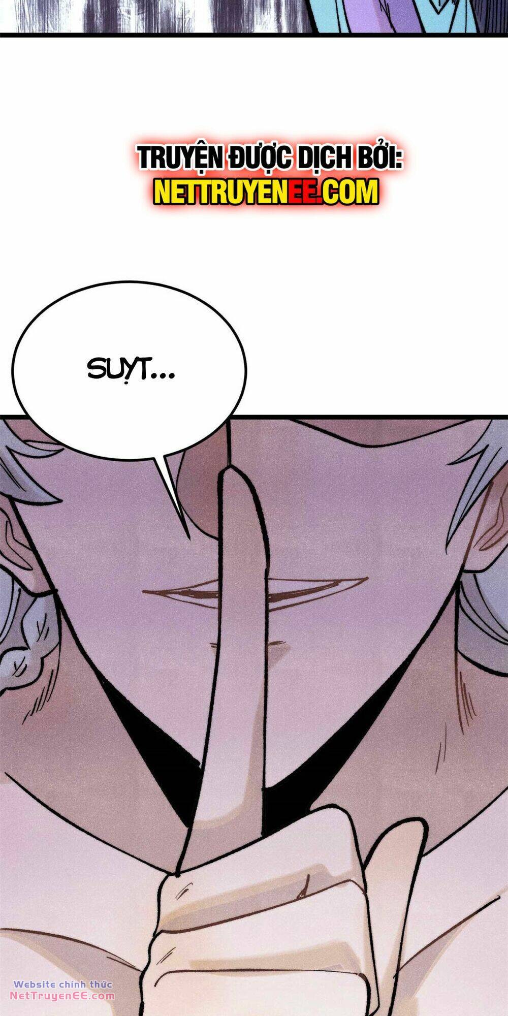 page_22.jpg