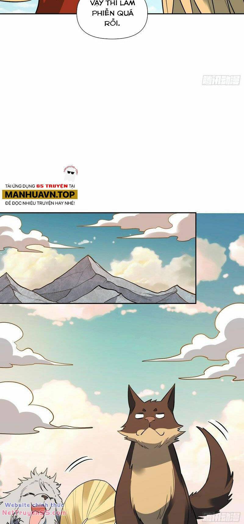 page_22.jpg