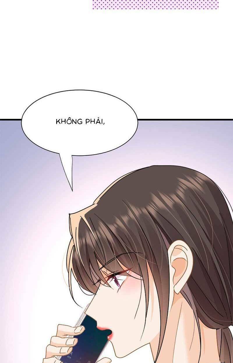 page_43.jpg