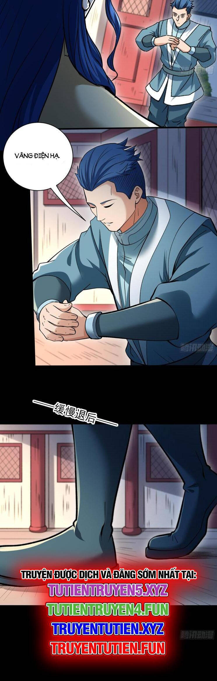 page_12.jpg