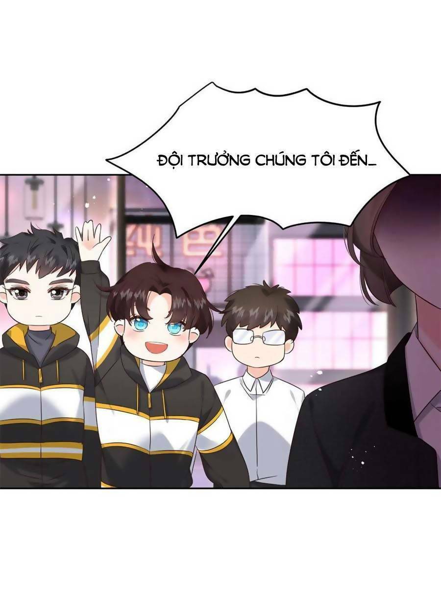 page_33.jpg