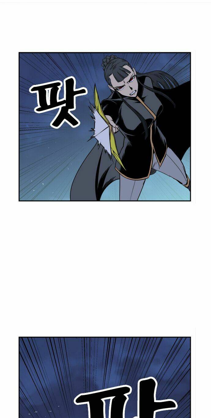 page_20.jpg