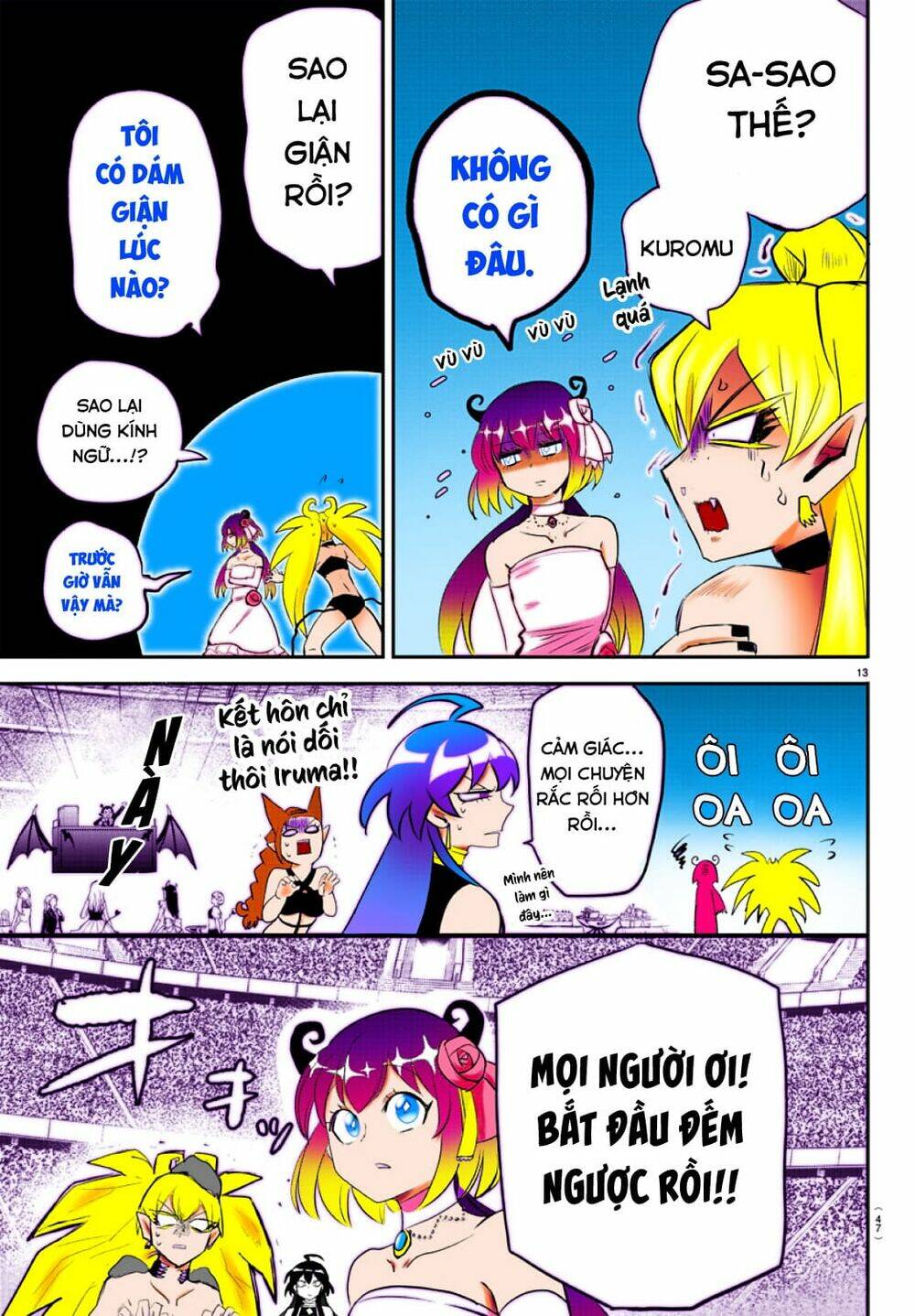 page_92.jpg