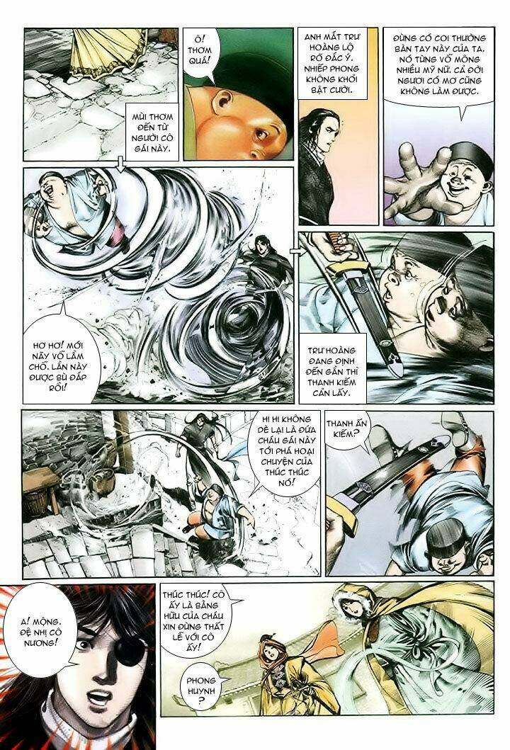 page_21.jpg
