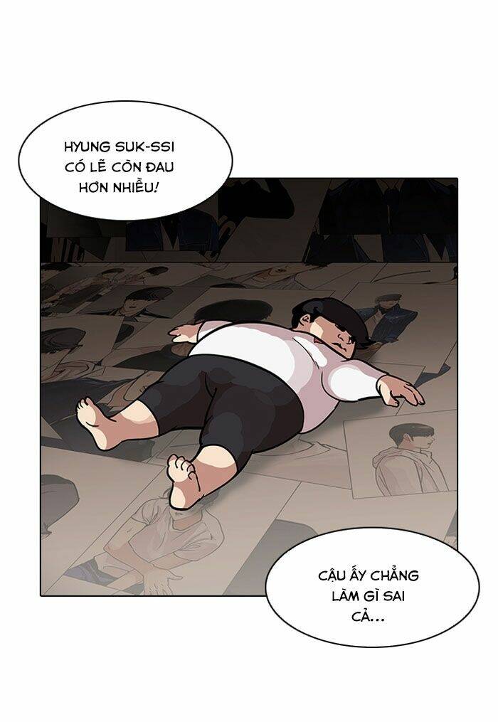 page_35.jpg