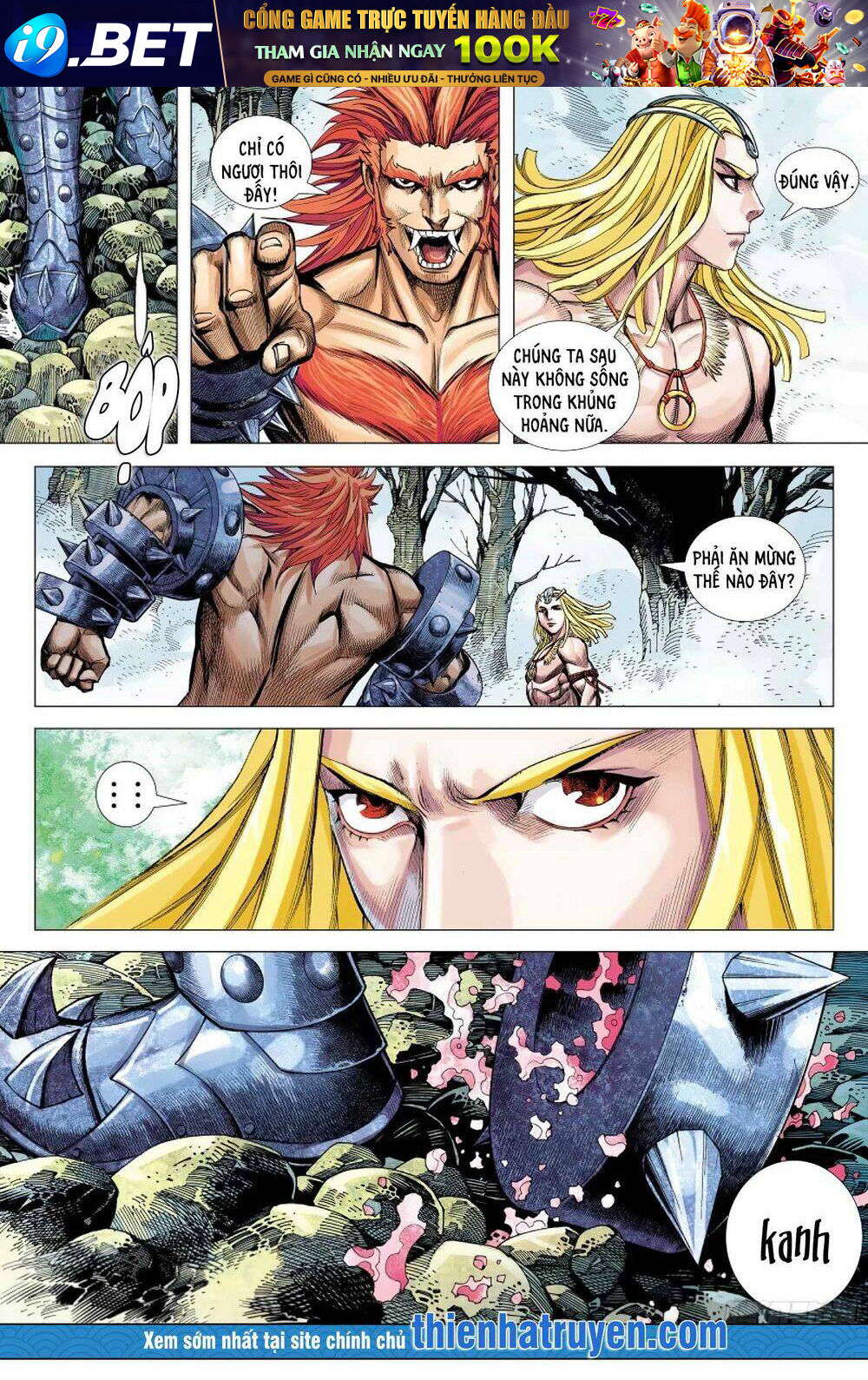 page_30.jpg