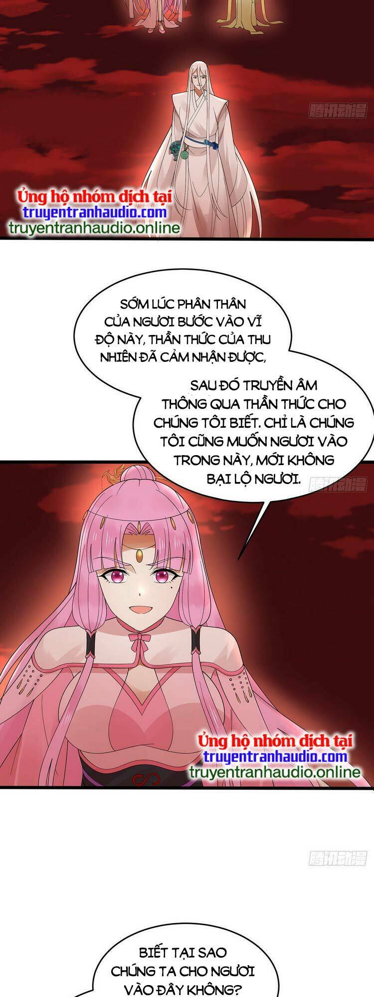 page_11.jpg