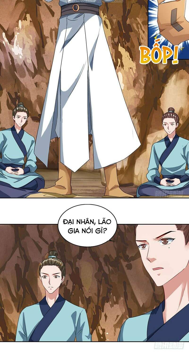 page_21.jpg