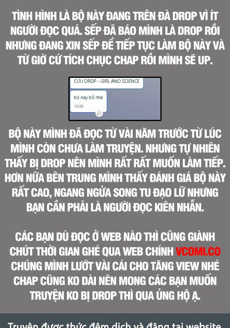 page_1.jpg