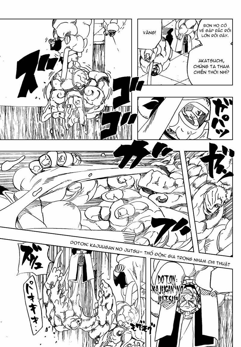 page_13.jpg
