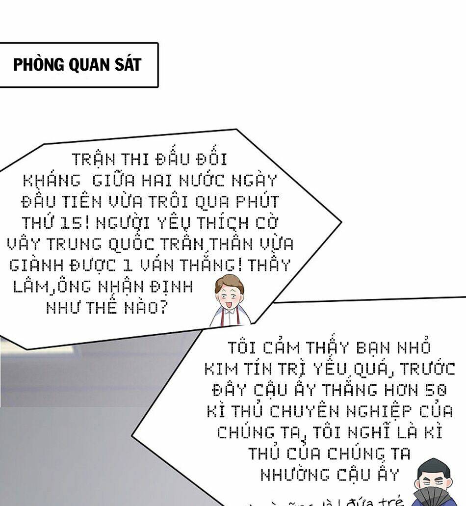 page_2.jpg