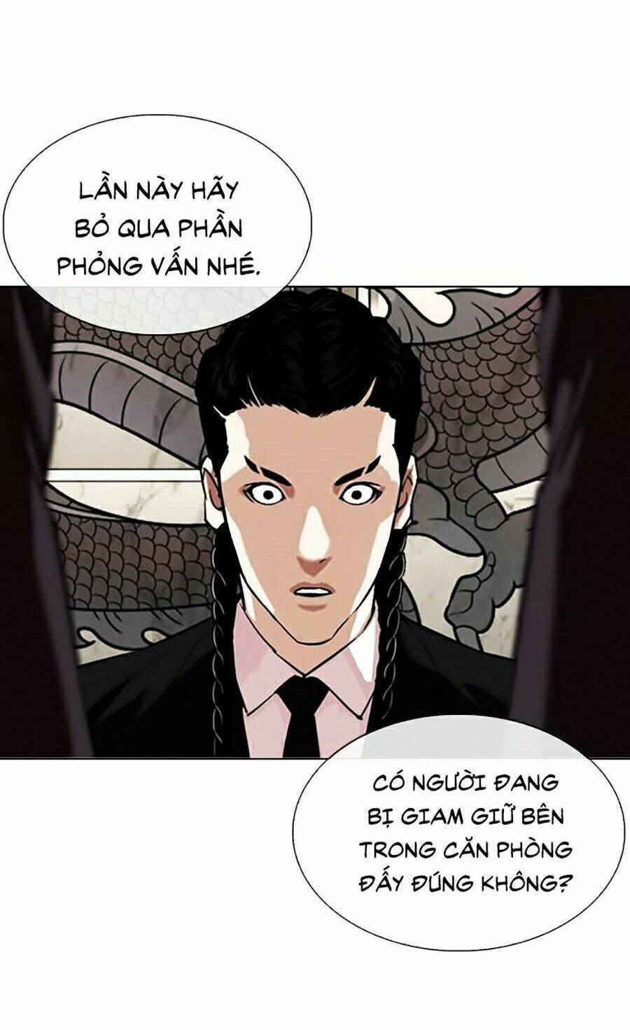 page_146.jpg