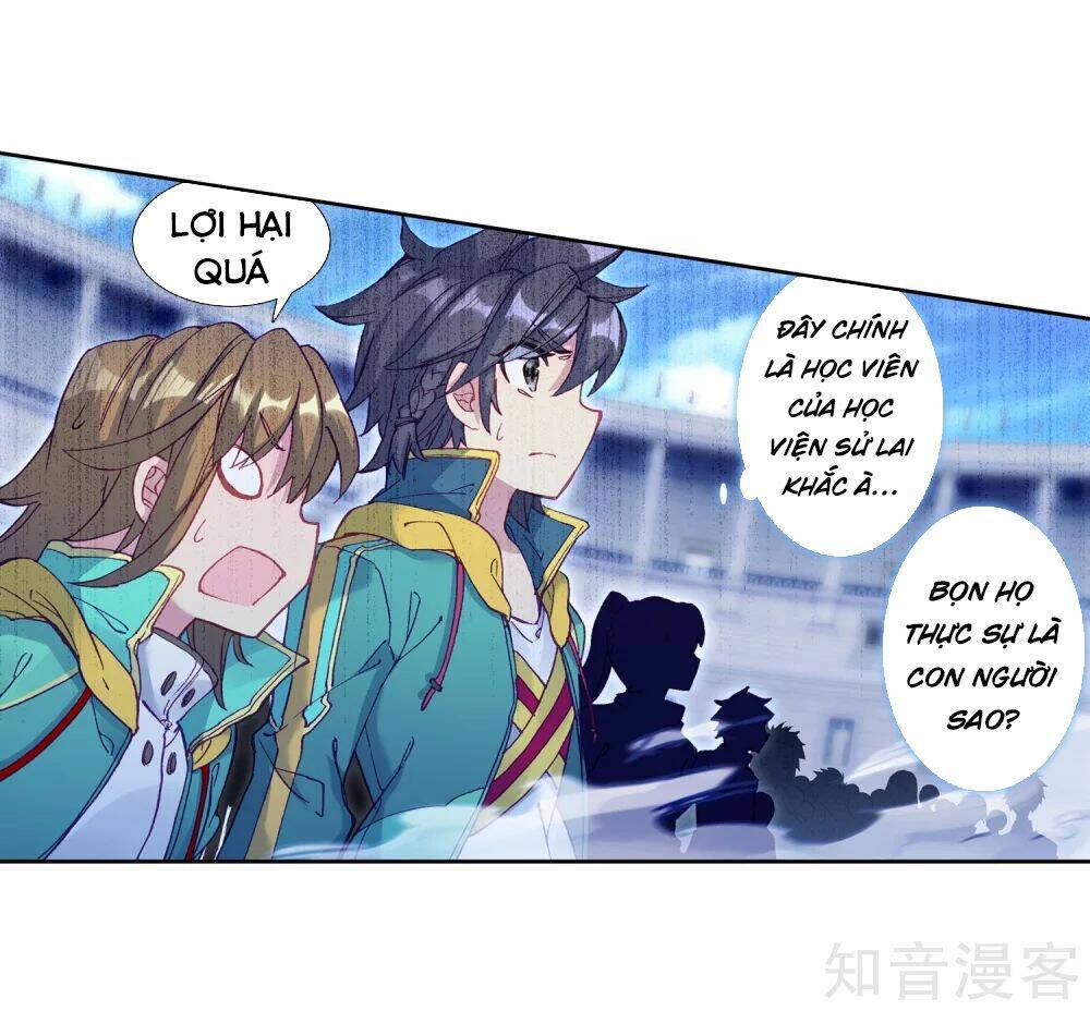 page_28.jpg