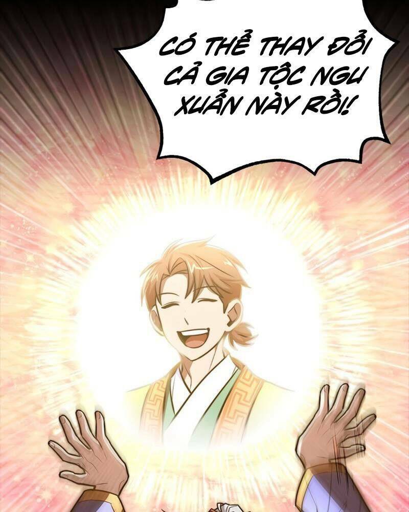 page_43.jpg