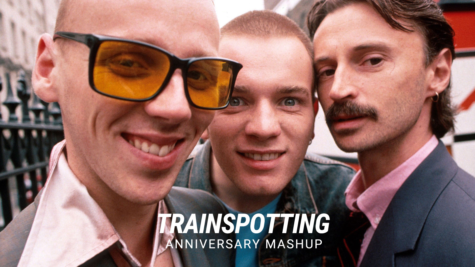 trainspotting-poster.jpg