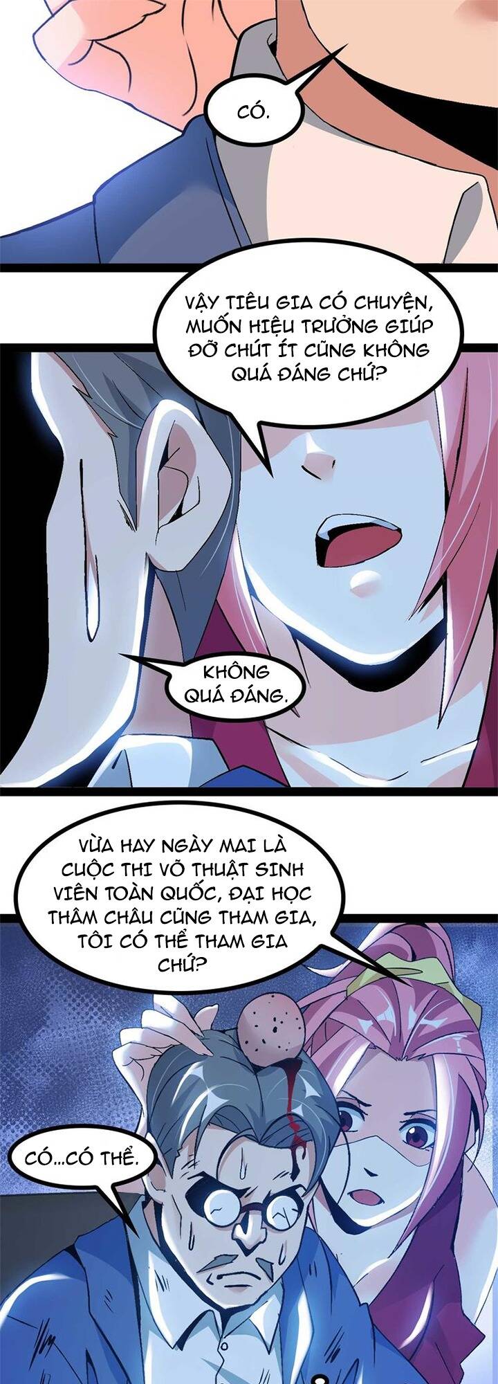 page_31.jpg