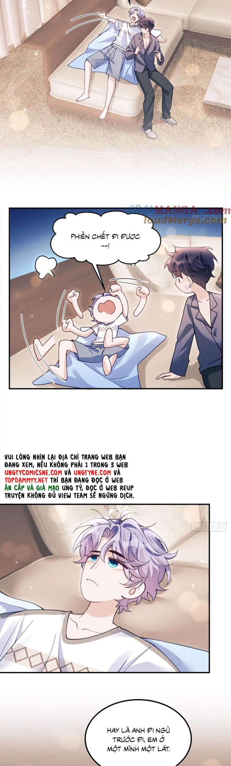 page_9.jpg