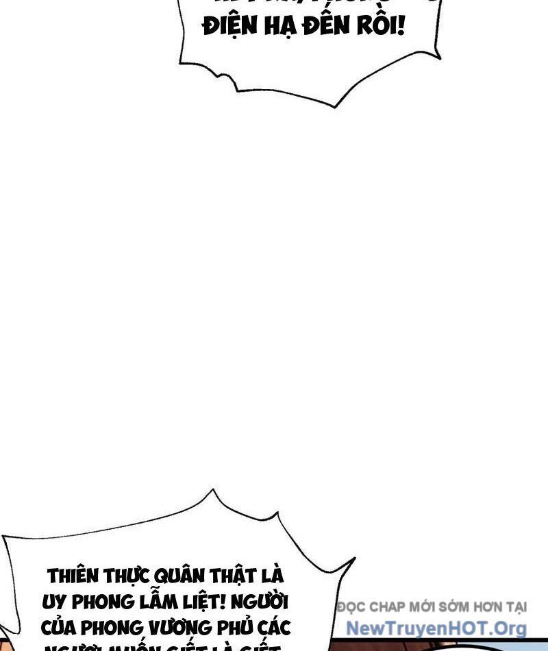 page_22.jpg