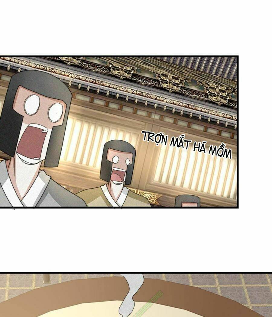 page_7.jpg