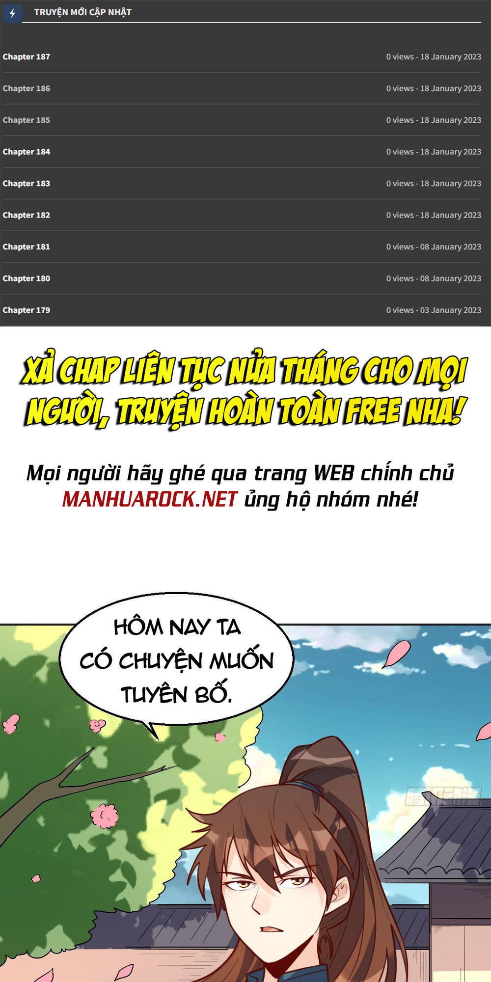 page_74.jpg