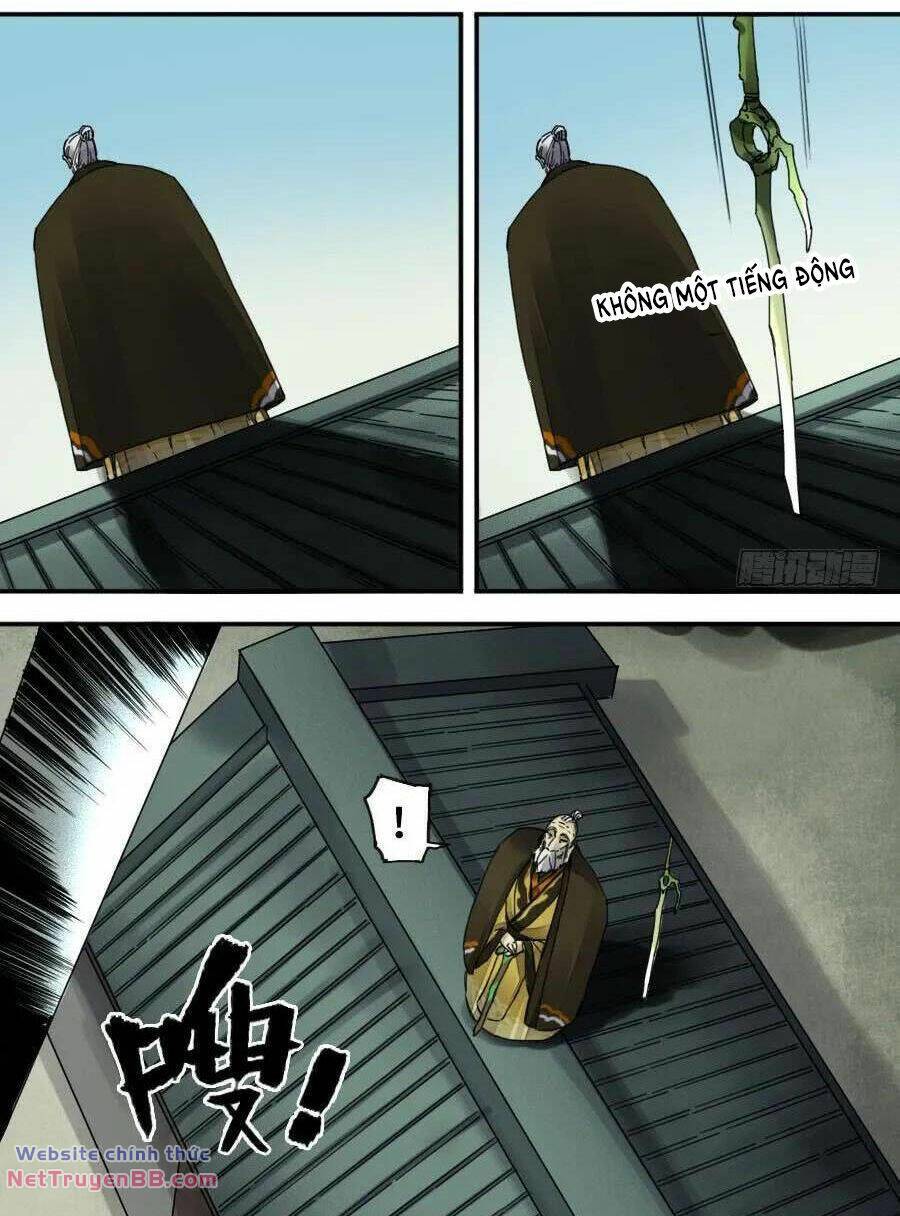 page_10.jpg