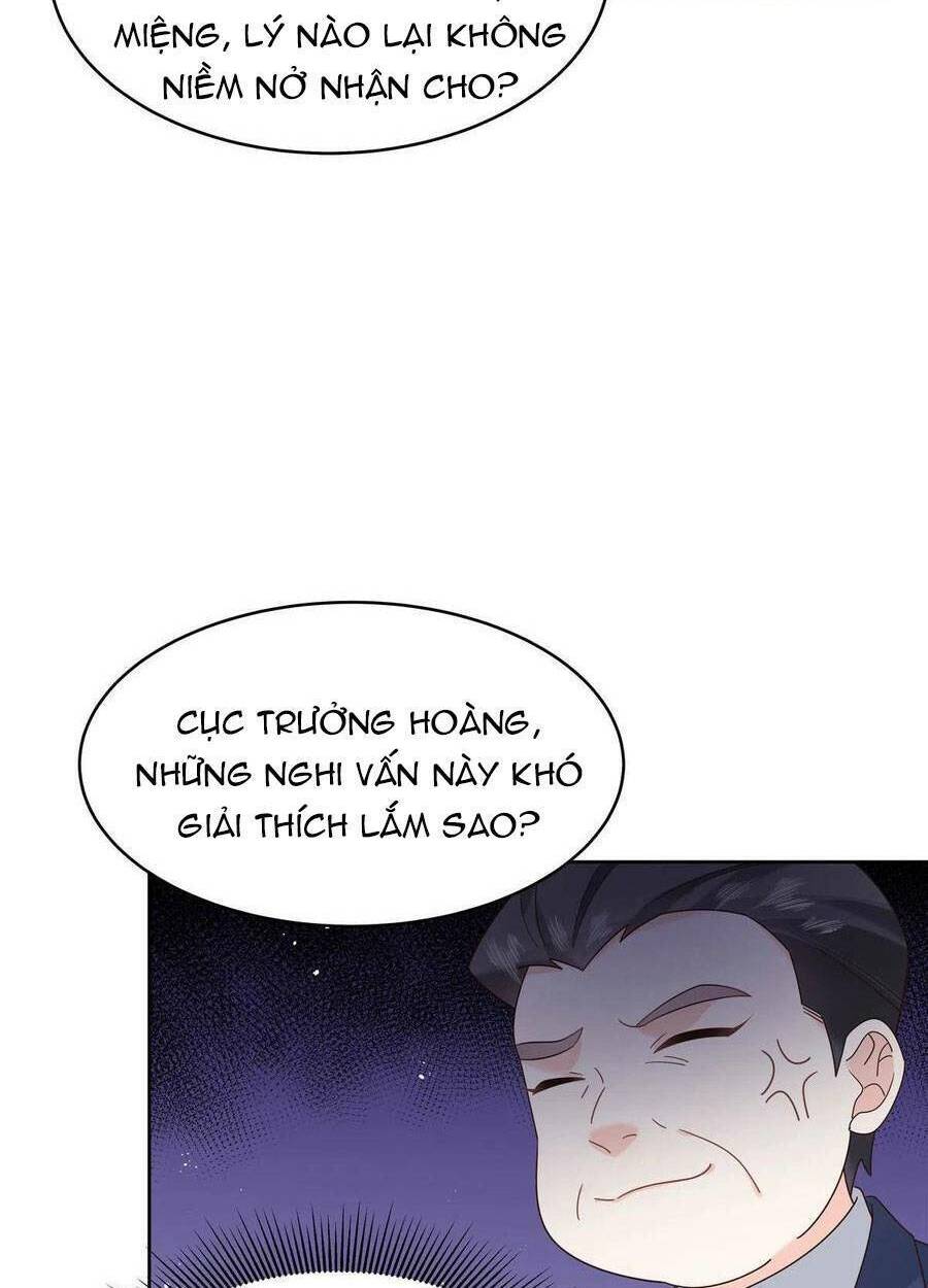 page_18.jpg