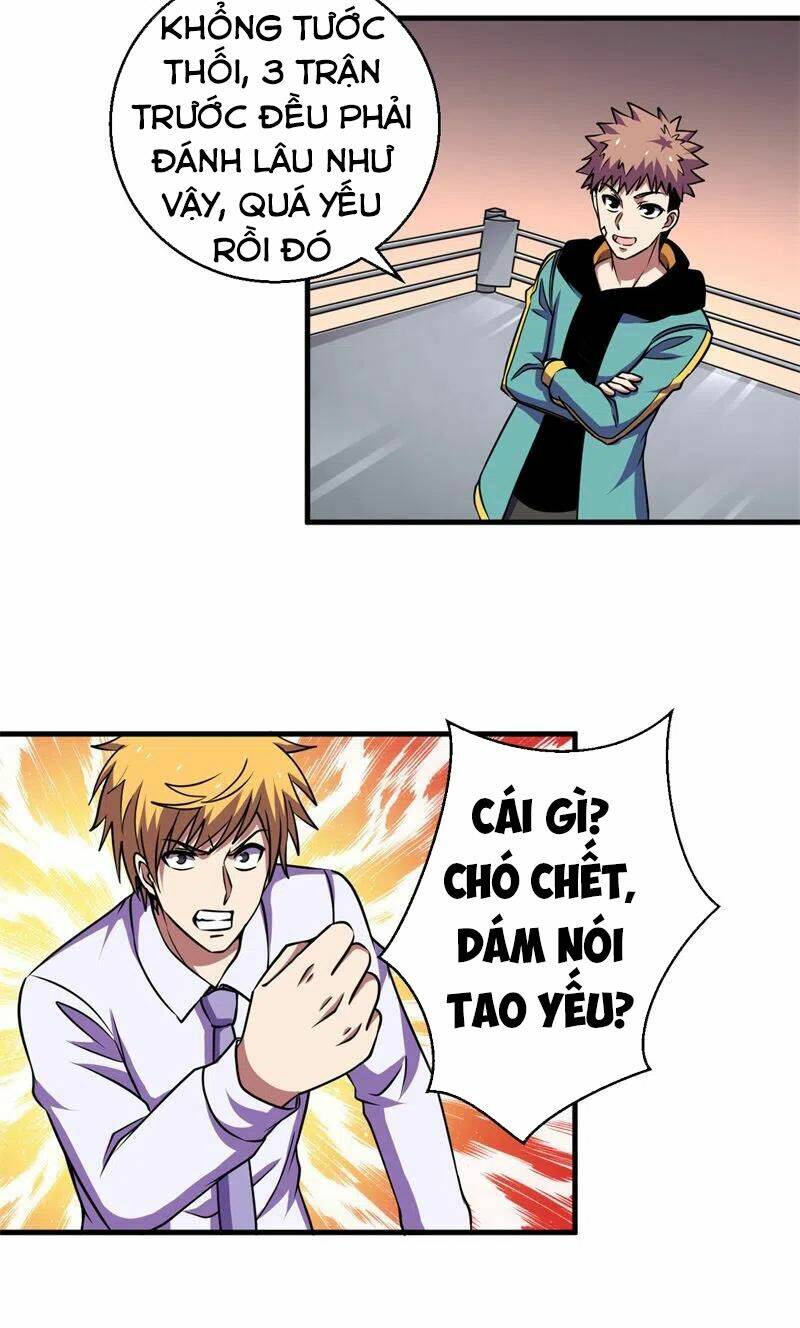 page_8.jpg