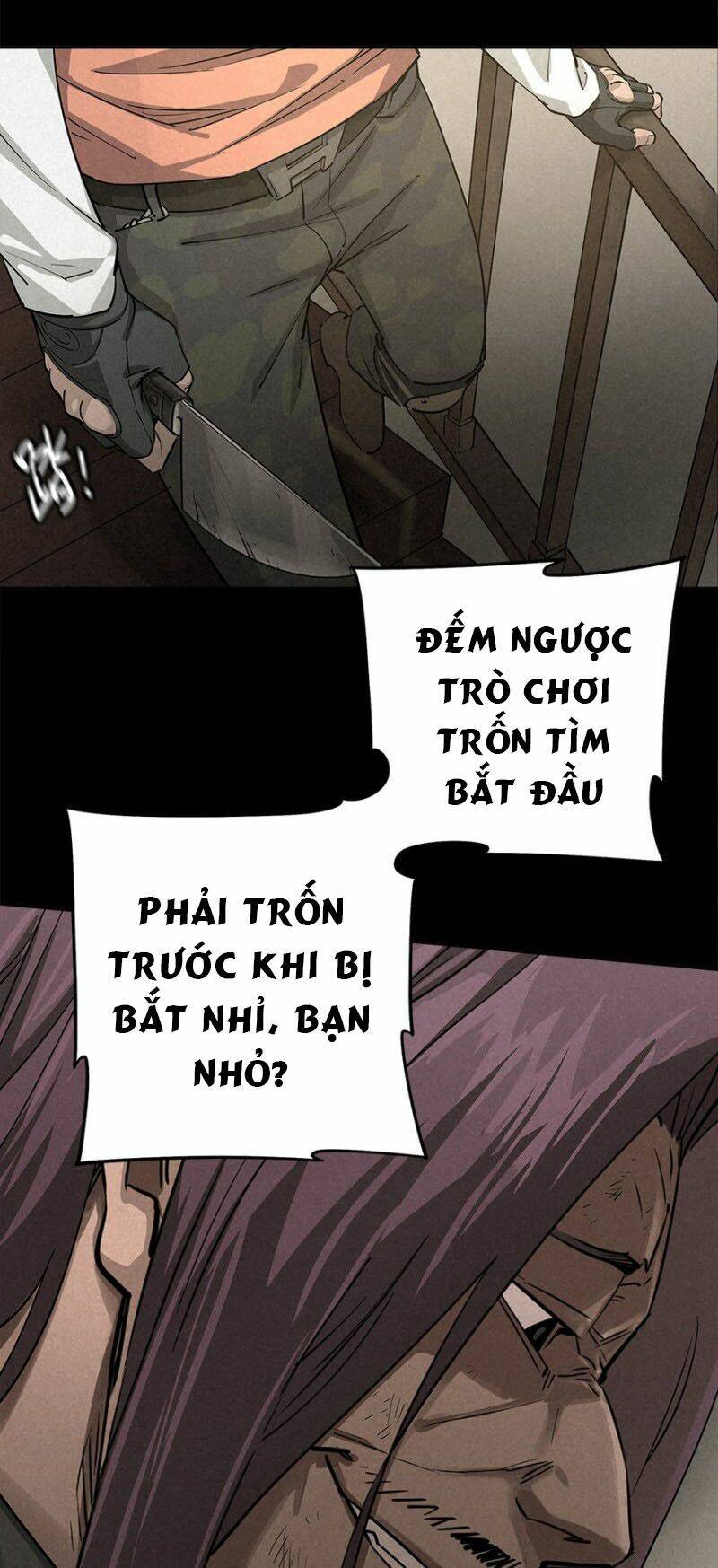 page_19.jpg