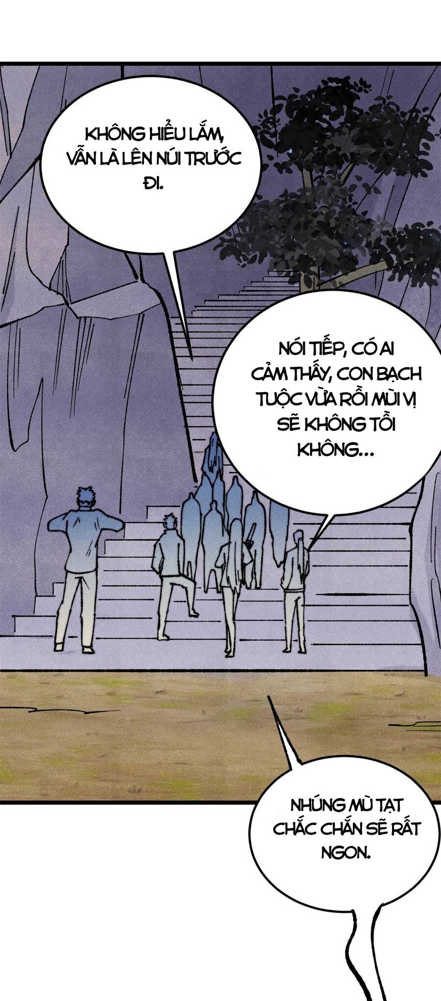 page_22.jpg