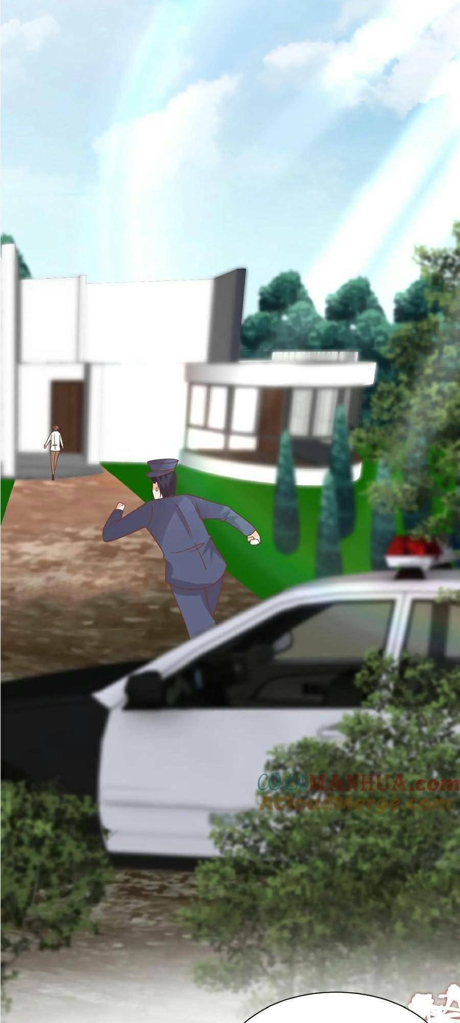 page_9.jpg