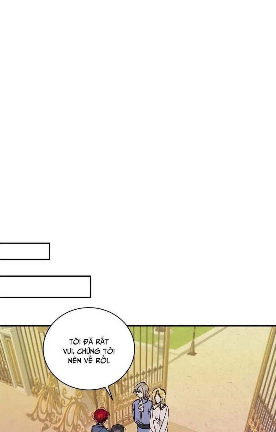page_28.jpg