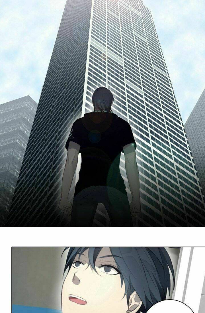 page_22.jpg